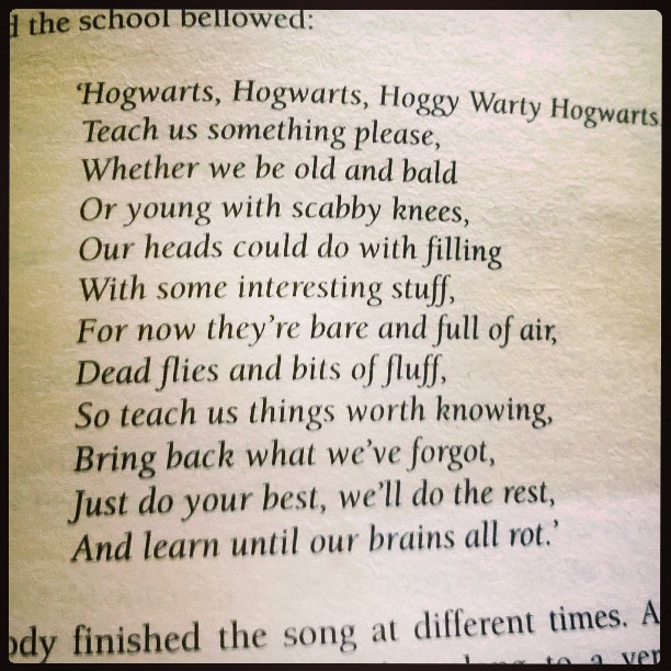 11313507_807523446013726_1843161721_n