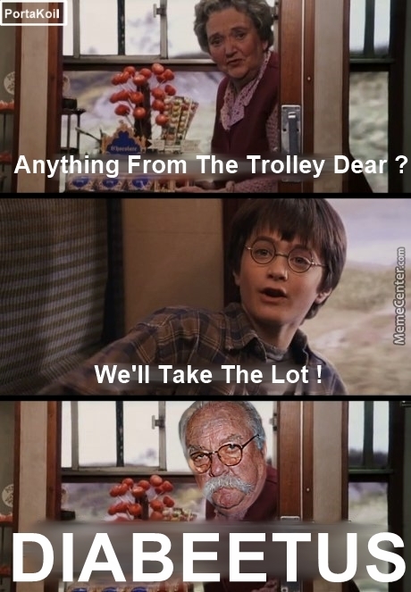 we-amp-039-ll-take-the-lot_o_2964213