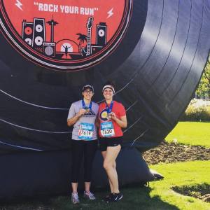 14642174_10154005699941538_1179886525521279273_n