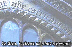 tumblr_n0dpz3hcmt1qiqy88o1_r1_250