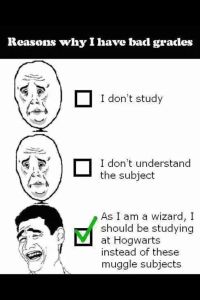 28995f02e461564e9897a1f6fb183af2