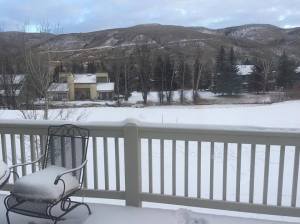 15349604_10154140305596538_1291549508218082386_n