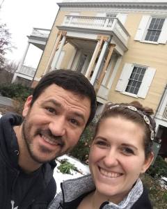 15492093_10154199946126538_2123072563156338019_n