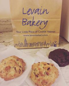 15541392_10154194756926538_8602783307800506760_n