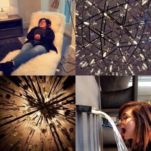 15542042_10154214083231538_2292231727833454490_n