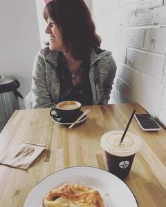 15665696_10208577378815004_2562775052650164225_n