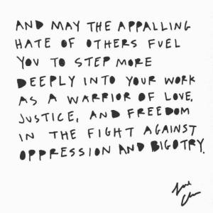 10628354_10212420784173566_4979643868370710538_n