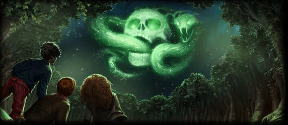 main-qimg-5d03a32812606297eb4113bea39f0cba