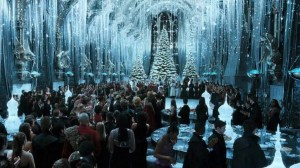 Harry-Potter-Yule-Ball-Featured-10182017