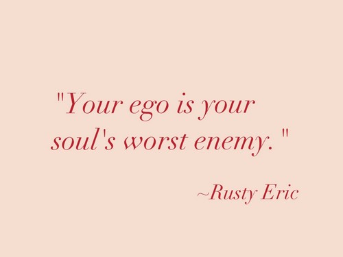 Interesting-Ego-Quotes