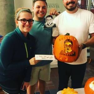 22552491_10155129018641538_5908490503055708358_n